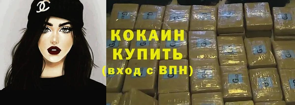 прущие крисы Инта