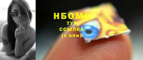 мет Инсар