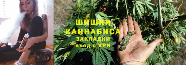 мет Инсар