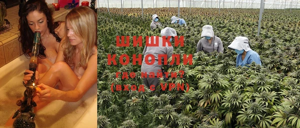 мет Инсар