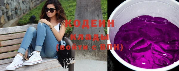 прущие крисы Инта