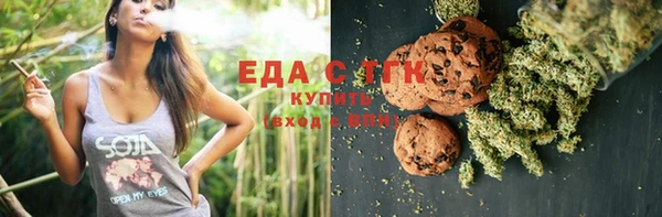 мет Инсар