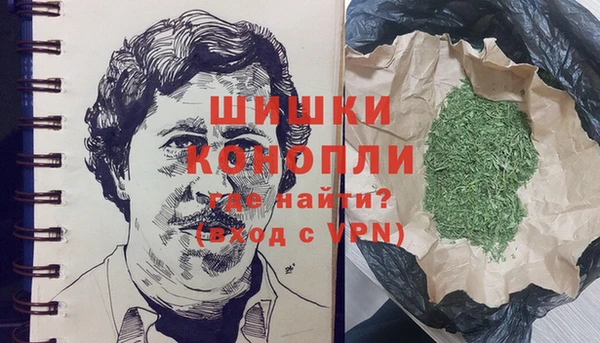 PSILOCYBIN Каменск-Шахтинский